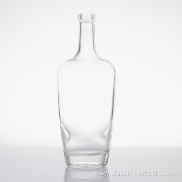 Customized Wholesale Glass Roller Bottles